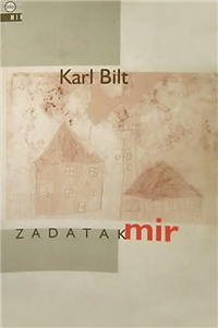 Zadatak mir